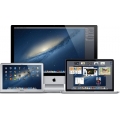Sửa chữa cài đặt macbook air tại nhà hà nội chuyên nghiệp